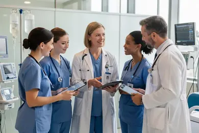2026 Can You Apply to DNP Programs Before Finishing MSN? thumbnail