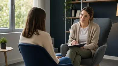 2027 Online Clinical Mental Health Counseling Master's Programs for Arkansas Residents: Costs and Practicum Options thumbnail