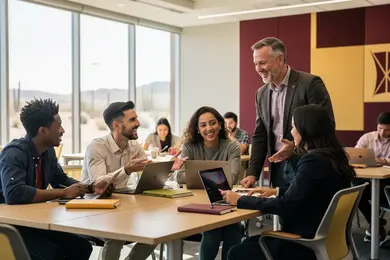 2026 Is Arizona State University's Online BA in Psychology - General Psychology Worth It? What Students Should Know thumbnail