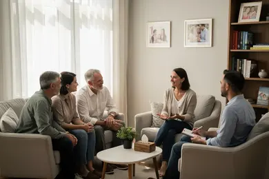 2026 Online Marriage and Family Therapy Degrees With the Best Fit for Students Needing Local Practicum Options thumbnail
