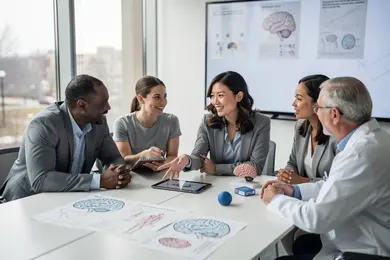 2026 Health Psychology Degree Careers Ranked by Salary, Growth, and Work-Life Balance thumbnail