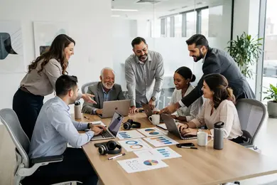 2026 Entrepreneurship Degree Completion Time Report: How Long Students Actually Take to Graduate thumbnail