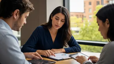 2027 Online Health Informatics Degree Programs With No Letters of Recommendation Required thumbnail