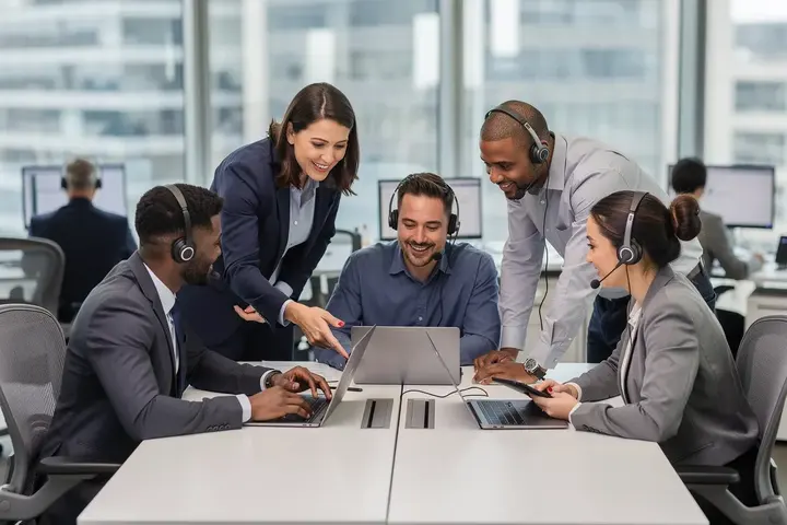 2026 Online Communication Degrees With Crisis Communication Coursework