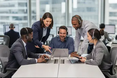 2026 Online Communication Degrees With Crisis Communication Coursework thumbnail