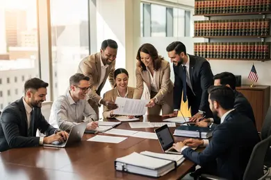 2026 Online Paralegal Studies Degrees With Contract Review Coursework thumbnail