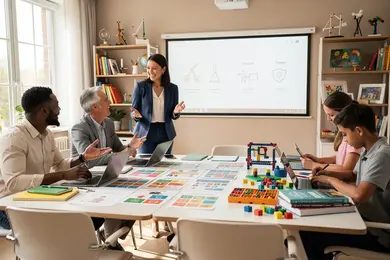 2026 Conditional Admission Gifted Education Master's Programs thumbnail