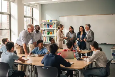 2026 Teaching Affordability by State: Where Students Pay the Most and Least thumbnail