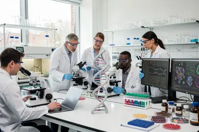 2026 Is 40 Too Late to Earn a Biology and Biological Sciences Bachelor's Degree? thumbnail