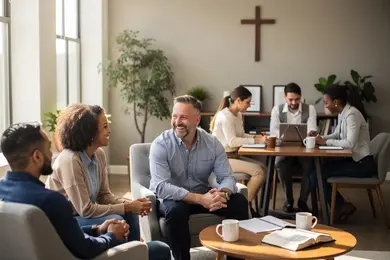 2026 Highest-Paying Jobs You Can Get With a Christian Ministry Degree thumbnail
