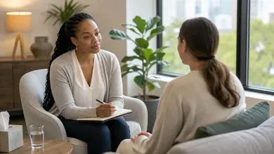 2027 Best Online Clinical Mental Health Counseling Master's Programs for Residents of Orlando, FL thumbnail