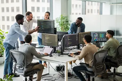 2026 Software Development Tuition Inflation Report: How Fast Are Program Costs Rising? thumbnail