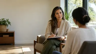 2027 Best Online Clinical Mental Health Counseling Master's Programs for Residents of Salinas, CA thumbnail