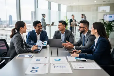 2026 Human Resource Management Specializations for People Operations Careers thumbnail