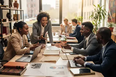 2026 Self-Paced Online African and African American Studies Bachelor's Degree Programs thumbnail