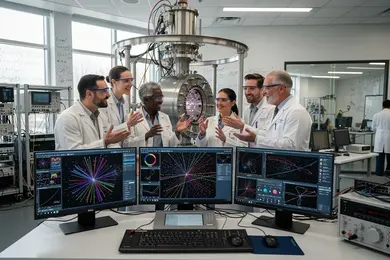 2026 Physics Skills Most Commonly Mentioned in Job Postings thumbnail