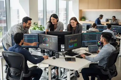 2026 Highest-Paying Jobs You Can Get With a Database Management Degree thumbnail