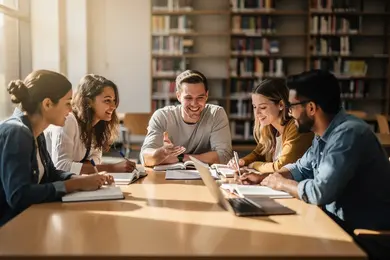 2027 Best Degree Programs With Financial Aid Options thumbnail