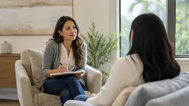 2027 Best Online Clinical Mental Health Counseling Master's Programs for Residents of Riverside, CA thumbnail
