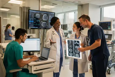 2026 MSN Technology Skills Employers Look For thumbnail