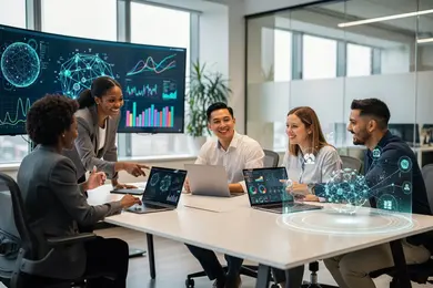 2026 Best AI Courses for Brand Teams Using Generative AI thumbnail