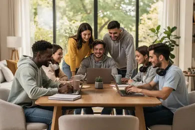 2026 Is Online Learning Good for Students Who Need Structure? thumbnail