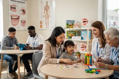 2027 Speech Pathology Career Hotspots: Cities With the Best Pay, Job Openings, and Growth thumbnail