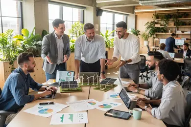 2026 Sustainability Admissions Trends Report: Acceptance Rates, GPA Expectations, and Test Policy Changes thumbnail