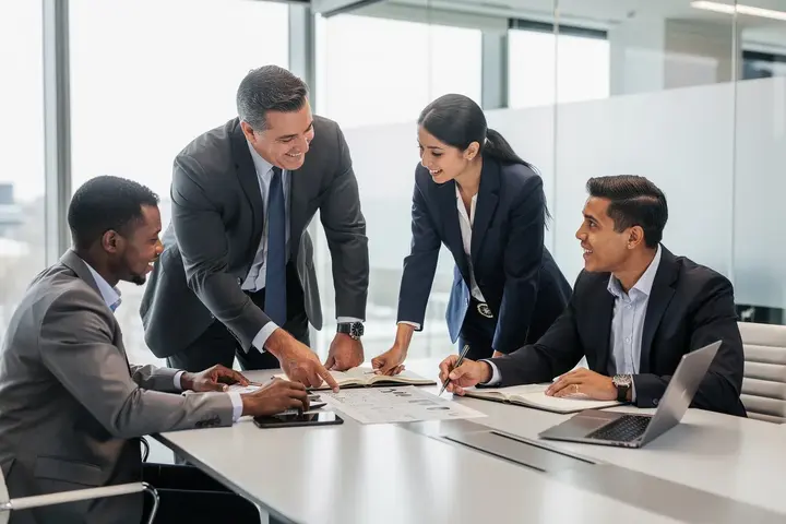 2026 Best Online Criminal Justice Degrees for Career Changers Entering Compliance Roles