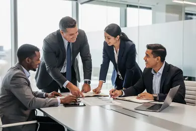 2026 Best Online Criminal Justice Degrees for Career Changers Entering Compliance Roles thumbnail