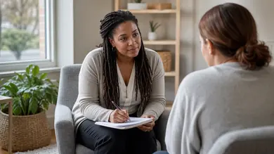 2027 Best Online Master of Social Work (MSW) Programs for Residents of Murfreesboro, TN thumbnail