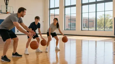 2027 Online Physical Education Degree Programs With No Letters of Recommendation Required thumbnail
