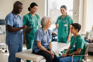2026 Can You Study Family Nurse Practitioner Master's Programs Part-Time? Options & Duration thumbnail