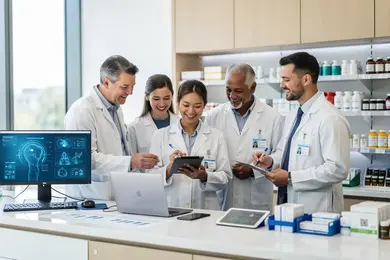 2026 Best Hybrid PharmD Programs With Small Cohorts thumbnail