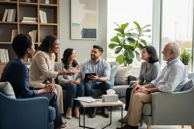 2027 Online Counseling Psychology Doctorate Programs for Licensed Professionals thumbnail