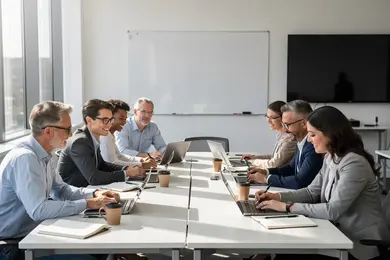 2027 Best Non-Degree Programs With Short Courses thumbnail