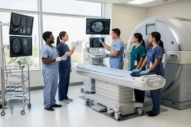 2026 Best Value Online Radiology Technician Degree Programs: Affordable Accredited Options with the Strongest ROI thumbnail