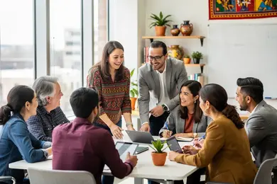 2026 Best Online Spanish Degrees for Education Careers thumbnail