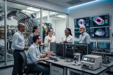 2026 Best Physics Degrees for Research and Industry Hybrid Paths thumbnail