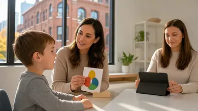 2027 Best Online Speech Pathology Master's Programs for Residents of Chicago, IL thumbnail
