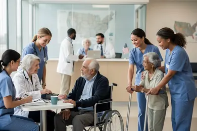 2026 Gerontology Degree Growth by State: Where Interest Is Rising the Fastest thumbnail
