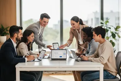2027 Best Online Associate Degree Programs With Scholarship Options thumbnail
