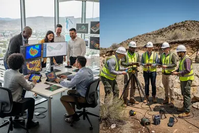 2026 Online Geosciences Degrees With Remote Sensing Concentrations thumbnail