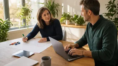 2027 Online Instructional Design Degree Programs With University Scholarships: Awards, Eligibility, and Net Cost thumbnail