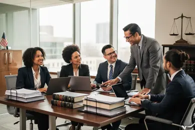 2027 Best Accredited Online Paralegal Degree Programs: Compare Tuition, Admissions, and Career Outcomes thumbnail