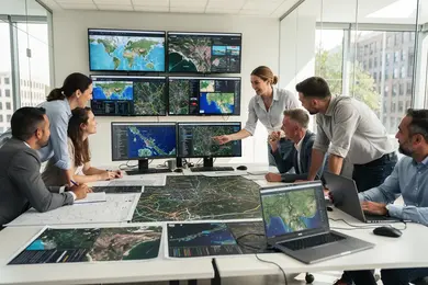 2026 Online Geography Bachelor's Degree Programs Under $10,000 thumbnail