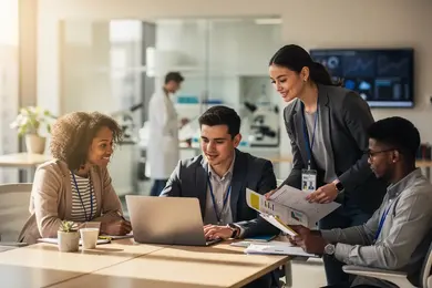 2027 Best PhD Programs for In-Demand Careers thumbnail