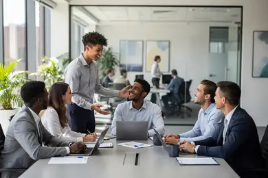2027 General Degree Career Mobility Report: Which Paths Create the Best Promotion and Leadership Potential