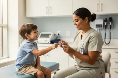 2027 How Long Does It Take to Earn an Online Pediatric Nurse Practitioner Doctorate? Timelines, Credits, and Dissertation Options thumbnail