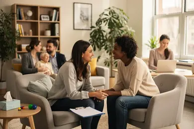 2027 Clinical Mental Health Counseling Career Hotspots: Cities With the Best Pay, Job Openings, and Growth thumbnail